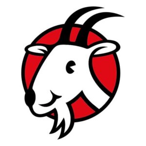 Alkaralar supporter profile image