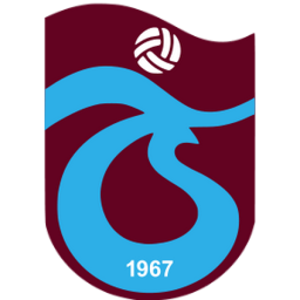 Trabzonspor club crest