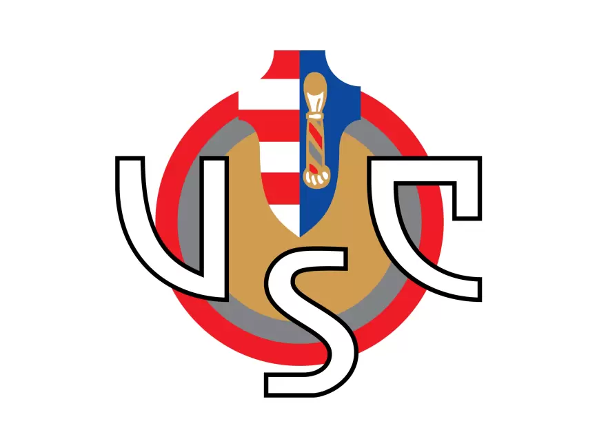 US Cremonese club crest