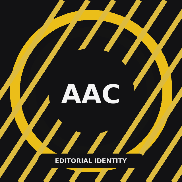 Editorial identity badge for Alemannia Aachen; not an official club crest